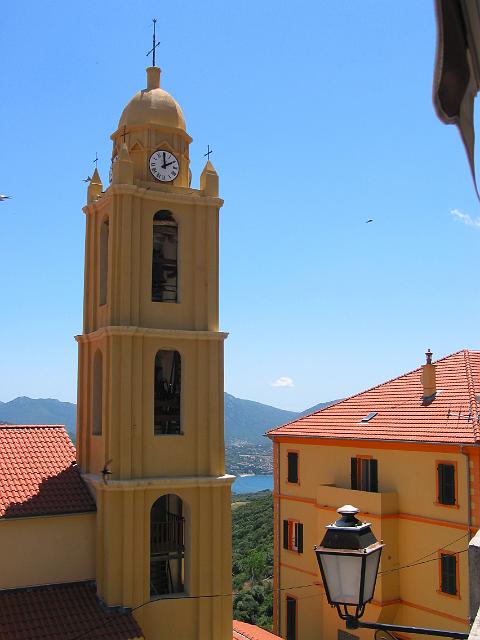 0024 Olmeto.JPG